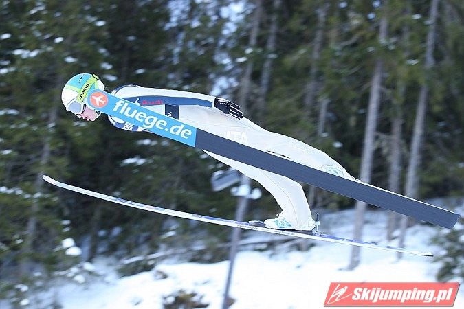 022 Elena Runggaldier